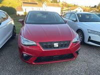 Seat Ibiza 1.0 EcoTSI 115 ch S/S DSG7 Copa - <small></small> 22.300 € <small>TTC</small> - #1