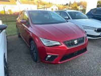 Seat Ibiza 1.0 EcoTSI 115 ch S/S DSG7 Copa - <small></small> 22.300 € <small>TTC</small> - #2