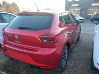 Seat Ibiza 1.0 EcoTSI 115 ch S/S DSG7 Copa - <small></small> 22.300 € <small>TTC</small> - #4