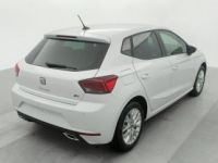 Seat Ibiza 1.0 EcoTSI 115 FR BVM6 (Neuve, Garantie 2026) - <small></small> 19.990 € <small>TTC</small> - #4