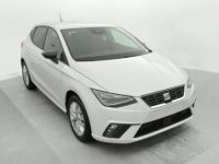 Seat Ibiza 1.0 EcoTSI 115 FR BVM6 (Neuve, Garantie 2026) - <small></small> 19.990 € <small>TTC</small> - #5