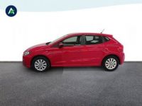 Seat Ibiza 1.0 EcoTSI 115ch Start/Stop Style Euro6d-T - <small></small> 13.900 € <small>TTC</small> - #2