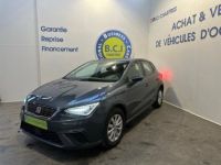 Seat Ibiza 1.0 ECOTSI 115CH START/STOP STYLE EURO6D-T - <small></small> 12.990 € <small>TTC</small> - #2