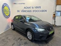 Seat Ibiza 1.0 ECOTSI 115CH START/STOP STYLE EURO6D-T - <small></small> 12.990 € <small>TTC</small> - #3