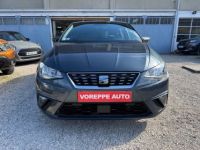 Seat Ibiza 1.0 ECOTSI 115CH START/STOP XCELLENCE/ 1 ERE MAIN / CRITAIR 1 / CREDIT / - <small></small> 14.999 € <small>TTC</small> - #2