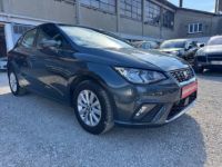 Seat Ibiza 1.0 ECOTSI 115CH START/STOP XCELLENCE/ 1 ERE MAIN / CRITAIR 1 / CREDIT / - <small></small> 14.999 € <small>TTC</small> - #3