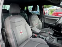 Seat Ibiza 1.0 EcoTSI 115CV BERLINE FR PACK SPORT - Garantie 12 mois - <small></small> 12.990 € <small>TTC</small> - #19