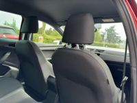 Seat Ibiza 1.0 EcoTSI 115CV BERLINE FR PACK SPORT - Garantie 12 mois - <small></small> 12.990 € <small>TTC</small> - #20