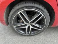Seat Ibiza 1.0 EcoTSI 115CV BERLINE FR PACK SPORT - Garantie 12 mois - <small></small> 12.990 € <small>TTC</small> - #22