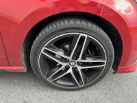 Seat Ibiza 1.0 EcoTSI 115CV BERLINE FR PACK SPORT - Garantie 12 mois - <small></small> 12.990 € <small>TTC</small> - #23