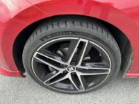 Seat Ibiza 1.0 EcoTSI 115CV BERLINE FR PACK SPORT - Garantie 12 mois - <small></small> 12.990 € <small>TTC</small> - #24