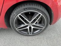 Seat Ibiza 1.0 EcoTSI 115CV BERLINE FR PACK SPORT - Garantie 12 mois - <small></small> 12.990 € <small>TTC</small> - #25
