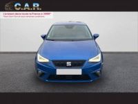 Seat Ibiza 1.0 EcoTSI 95 ch S/S BVM5 Copa - <small></small> 17.490 € <small>TTC</small> - #2