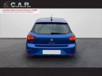 Seat Ibiza 1.0 EcoTSI 95 ch S/S BVM5 Copa - <small></small> 18.800 € <small>TTC</small> - #4