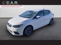 Seat Ibiza 1.0 EcoTSI 95 ch S/S BVM5 Copa - <small></small> 17.980 € <small>TTC</small> - #1