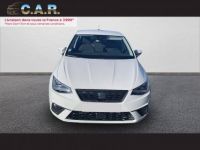 Seat Ibiza 1.0 EcoTSI 95 ch S/S BVM5 Copa - <small></small> 17.980 € <small>TTC</small> - #2