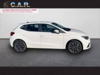 Seat Ibiza 1.0 EcoTSI 95 ch S/S BVM5 Copa - <small></small> 17.980 € <small>TTC</small> - #3