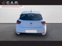 Seat Ibiza 1.0 EcoTSI 95 ch S/S BVM5 Copa - <small></small> 17.980 € <small>TTC</small> - #4