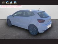 Seat Ibiza 1.0 EcoTSI 95 ch S/S BVM5 Copa - <small></small> 17.980 € <small>TTC</small> - #5