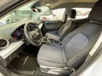 Seat Ibiza 1.0 EcoTSI 95 ch S/S BVM5 Copa - <small></small> 16.980 € <small>TTC</small> - #10