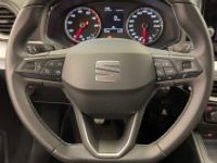 Seat Ibiza 1.0 EcoTSI 95 ch S/S BVM5 Copa - <small></small> 16.980 € <small>TTC</small> - #14
