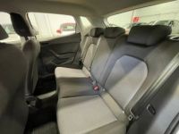 Seat Ibiza 1.0 EcoTSI 95 ch S/S BVM5 Copa - <small></small> 16.980 € <small>TTC</small> - #20