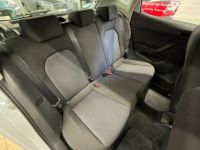 Seat Ibiza 1.0 EcoTSI 95 ch S/S BVM5 Copa - <small></small> 16.980 € <small>TTC</small> - #21