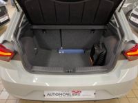 Seat Ibiza 1.0 EcoTSI 95 ch S/S BVM5 Copa - <small></small> 16.980 € <small>TTC</small> - #24