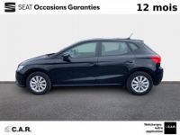 Seat Ibiza 1.0 EcoTSI 95 ch S/S BVM5 Copa - <small></small> 16.490 € <small>TTC</small> - #3