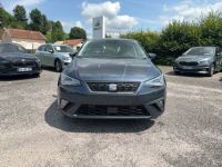 Seat Ibiza 1.0 EcoTSI 95 ch S/S BVM5 Copa - <small></small> 19.240 € <small>TTC</small> - #1