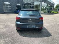 Seat Ibiza 1.0 EcoTSI 95 ch S/S BVM5 Copa - <small></small> 19.240 € <small>TTC</small> - #4