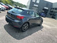 Seat Ibiza 1.0 EcoTSI 95 ch S/S BVM5 Copa - <small></small> 19.240 € <small>TTC</small> - #5