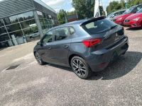 Seat Ibiza 1.0 EcoTSI 95 ch S/S BVM5 Copa - <small></small> 19.240 € <small>TTC</small> - #11