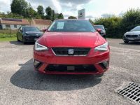 Seat Ibiza 1.0 EcoTSI 95 ch S/S BVM5 Copa - <small></small> 20.115 € <small>TTC</small> - #1