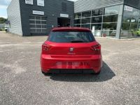 Seat Ibiza 1.0 EcoTSI 95 ch S/S BVM5 Copa - <small></small> 20.115 € <small>TTC</small> - #4