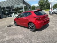 Seat Ibiza 1.0 EcoTSI 95 ch S/S BVM5 Copa - <small></small> 20.115 € <small>TTC</small> - #12