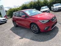 Seat Ibiza 1.0 EcoTSI 95 ch S/S BVM5 Copa - <small></small> 20.115 € <small>TTC</small> - #14