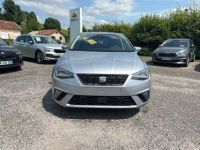 Seat Ibiza 1.0 EcoTSI 95 ch S/S BVM5 Copa - <small></small> 19.990 € <small>TTC</small> - #1