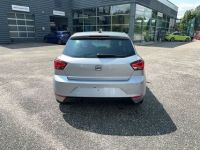 Seat Ibiza 1.0 EcoTSI 95 ch S/S BVM5 Copa - <small></small> 19.990 € <small>TTC</small> - #4