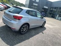 Seat Ibiza 1.0 EcoTSI 95 ch S/S BVM5 Copa - <small></small> 19.990 € <small>TTC</small> - #5