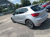 Seat Ibiza 1.0 EcoTSI 95 ch S/S BVM5 Copa - <small></small> 19.990 € <small>TTC</small> - #10