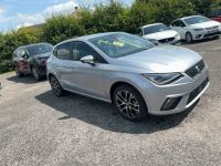 Seat Ibiza 1.0 EcoTSI 95 ch S/S BVM5 Copa - <small></small> 19.990 € <small>TTC</small> - #12