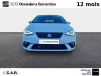 Seat Ibiza 1.0 EcoTSI 95 ch S/S BVM5 Copa - <small></small> 25.605 € <small>TTC</small> - #2