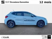 Seat Ibiza 1.0 EcoTSI 95 ch S/S BVM5 Copa - <small></small> 25.605 € <small>TTC</small> - #3