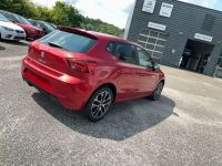 Seat Ibiza 1.0 EcoTSI 95 ch S/S BVM5 Copa - <small></small> 19.990 € <small>TTC</small> - #5