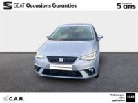 Seat Ibiza 1.0 EcoTSI 95 ch S/S BVM5 Copa - <small></small> 21.980 € <small>TTC</small> - #2