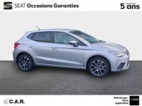 Seat Ibiza 1.0 EcoTSI 95 ch S/S BVM5 Copa - <small></small> 21.980 € <small>TTC</small> - #3