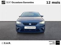 Seat Ibiza 1.0 EcoTSI 95 ch S/S BVM5 Copa - <small></small> 19.500 € <small>TTC</small> - #2