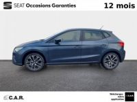 Seat Ibiza 1.0 EcoTSI 95 ch S/S BVM5 Copa - <small></small> 19.500 € <small>TTC</small> - #3