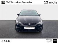 Seat Ibiza 1.0 EcoTSI 95 ch S/S BVM5 Copa - <small></small> 15.900 € <small>TTC</small> - #2